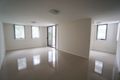 Property photo of 5201/42-44 Pemberton Street Botany NSW 2019