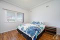 Property photo of 1A Hiland Crescent Smithfield NSW 2164