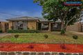 Property photo of 19 Koala Crescent Westmeadows VIC 3049