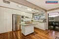 Property photo of 19 Koala Crescent Westmeadows VIC 3049