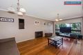 Property photo of 19 Koala Crescent Westmeadows VIC 3049