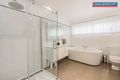 Property photo of 19 Koala Crescent Westmeadows VIC 3049