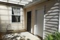 Property photo of 3/5 Haviland Avenue Blackheath NSW 2785