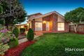 Property photo of 126 Northumberland Drive Epping VIC 3076