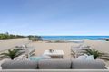 Property photo of 5/123-125 Coolum Terrace Coolum Beach QLD 4573