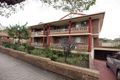 Property photo of 5/57-59 Campsie Street Campsie NSW 2194