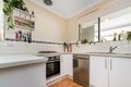 Property photo of 57 Endeavour Avenue Bull Creek WA 6149