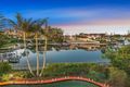 Property photo of 15 San Remo Boulevard Bundall QLD 4217