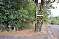 Property photo of 15 Bamber Street Tully QLD 4854