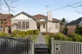 Property photo of 20 Liston Street Glen Iris VIC 3146