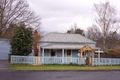 Property photo of 35 Yarra Street Yarra Junction VIC 3797