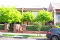 Property photo of 39A Holberry Street Broadmeadows VIC 3047