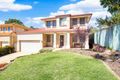 Property photo of 3 Gamack Court Rouse Hill NSW 2155
