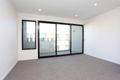 Property photo of 7 Basalt Walk Braybrook VIC 3019