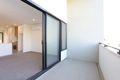 Property photo of 7 Basalt Walk Braybrook VIC 3019