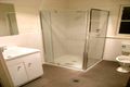 Property photo of 1-1A Blackheath Street Leura NSW 2780
