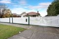 Property photo of 20 Harbury Street Reservoir VIC 3073