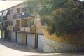 Property photo of 1/92 Bovelles Street Camp Hill QLD 4152