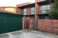 Property photo of 5/122 Barton Terrace West North Adelaide SA 5006