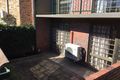 Property photo of 5/122 Barton Terrace West North Adelaide SA 5006