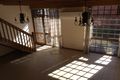 Property photo of 5/122 Barton Terrace West North Adelaide SA 5006