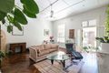 Property photo of 3/10A Clapton Place Darlinghurst NSW 2010