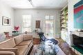 Property photo of 3/10A Clapton Place Darlinghurst NSW 2010