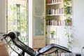 Property photo of 3/10A Clapton Place Darlinghurst NSW 2010