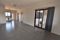 Property photo of 3/8 Beacon Close South Hedland WA 6722