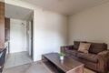 Property photo of 116/116 Main Drive Macleod VIC 3085