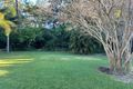 Property photo of 2386 Byfield Road Byfield QLD 4703