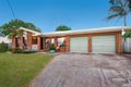 Property photo of 5 Cornwall Court Drayton QLD 4350