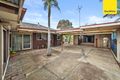 Property photo of 2 Kramer Street Werribee VIC 3030
