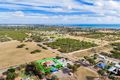 Property photo of 3 Constantine Road Waggrakine WA 6530