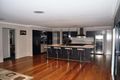 Property photo of 109 Casey Drive Hunterview NSW 2330
