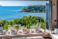 Property photo of 8/73 Explorers Drive South Mission Beach QLD 4852