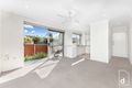 Property photo of 1/63 Cross Street Corrimal NSW 2518