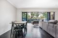 Property photo of 13/16 Buckleys Road Winston Hills NSW 2153