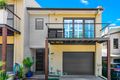 Property photo of 13/16 Buckleys Road Winston Hills NSW 2153