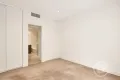 Property photo of 7/2-6 Younger Avenue Caulfield South VIC 3162