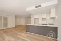 Property photo of 7/2-6 Younger Avenue Caulfield South VIC 3162