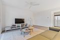 Property photo of 155/32 Quarry Street Fremantle WA 6160