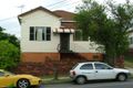 Property photo of 129 Park Road Woolloongabba QLD 4102