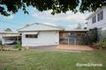 Property photo of 12 Yarral Avenue East Tamworth NSW 2340