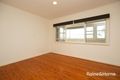 Property photo of 12 Yarral Avenue East Tamworth NSW 2340