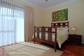 Property photo of 14 Hamer Avenue Wembley Downs WA 6019