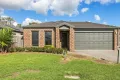 Property photo of 44 Myhaven Circuit Carrum Downs VIC 3201