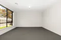 Property photo of 44 Myhaven Circuit Carrum Downs VIC 3201