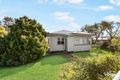Property photo of 1 Nigel Street North Toowoomba QLD 4350