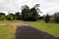 Property photo of 15 Bamber Street Tully QLD 4854